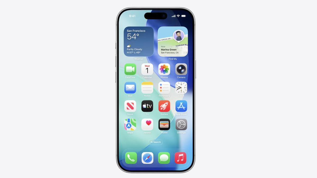 iOS 27 Diumumkan, Ini Daftar iPhone yang Masih Kebagian Update