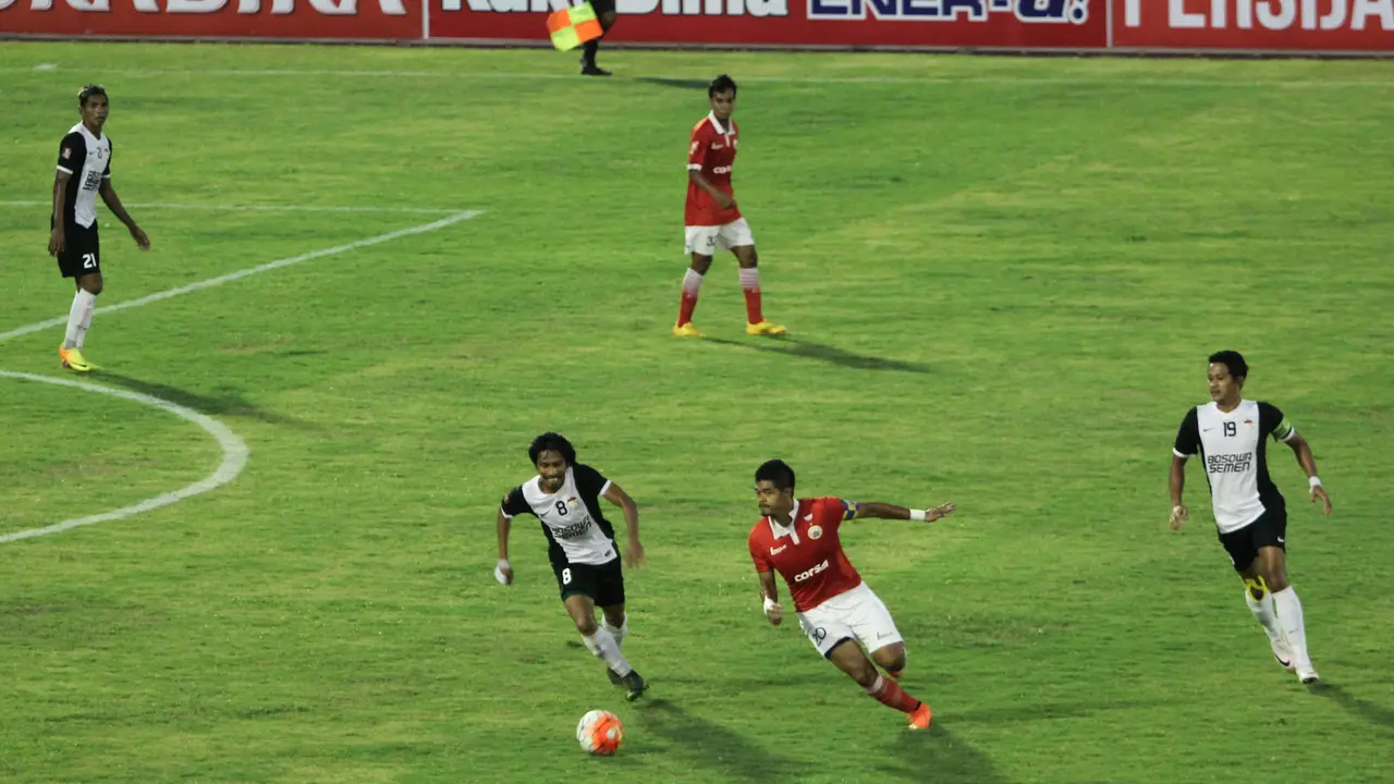 Persija Jakarta