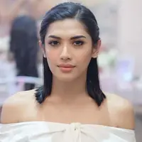 Millendaru (Instagram/@millencyrus)