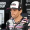 Jadwal MotoGP Malaysia 2026 dan Link Live Streaming, Jumat 30 Oktober