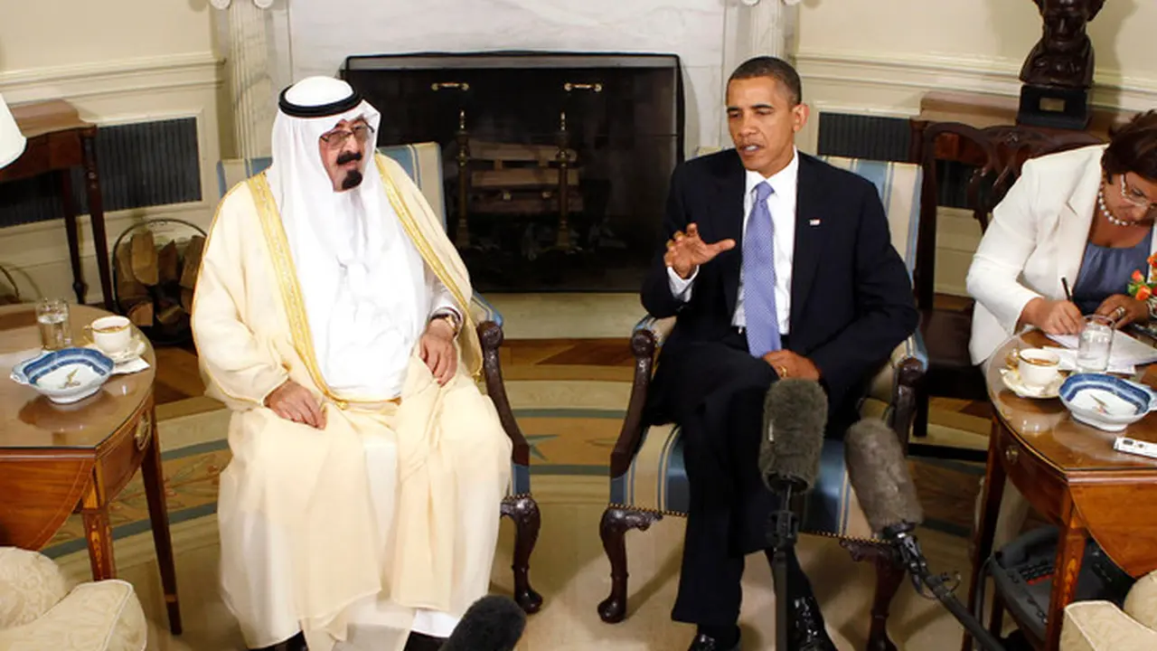 obama-140204b.jpg
