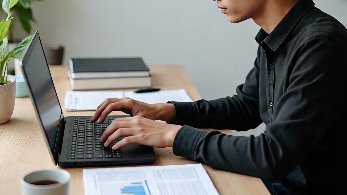 9 Ide Usaha Sampingan Tanpa Ribet Produksi, Cocok untuk Ibu Rumah Tangga dan Karyawan