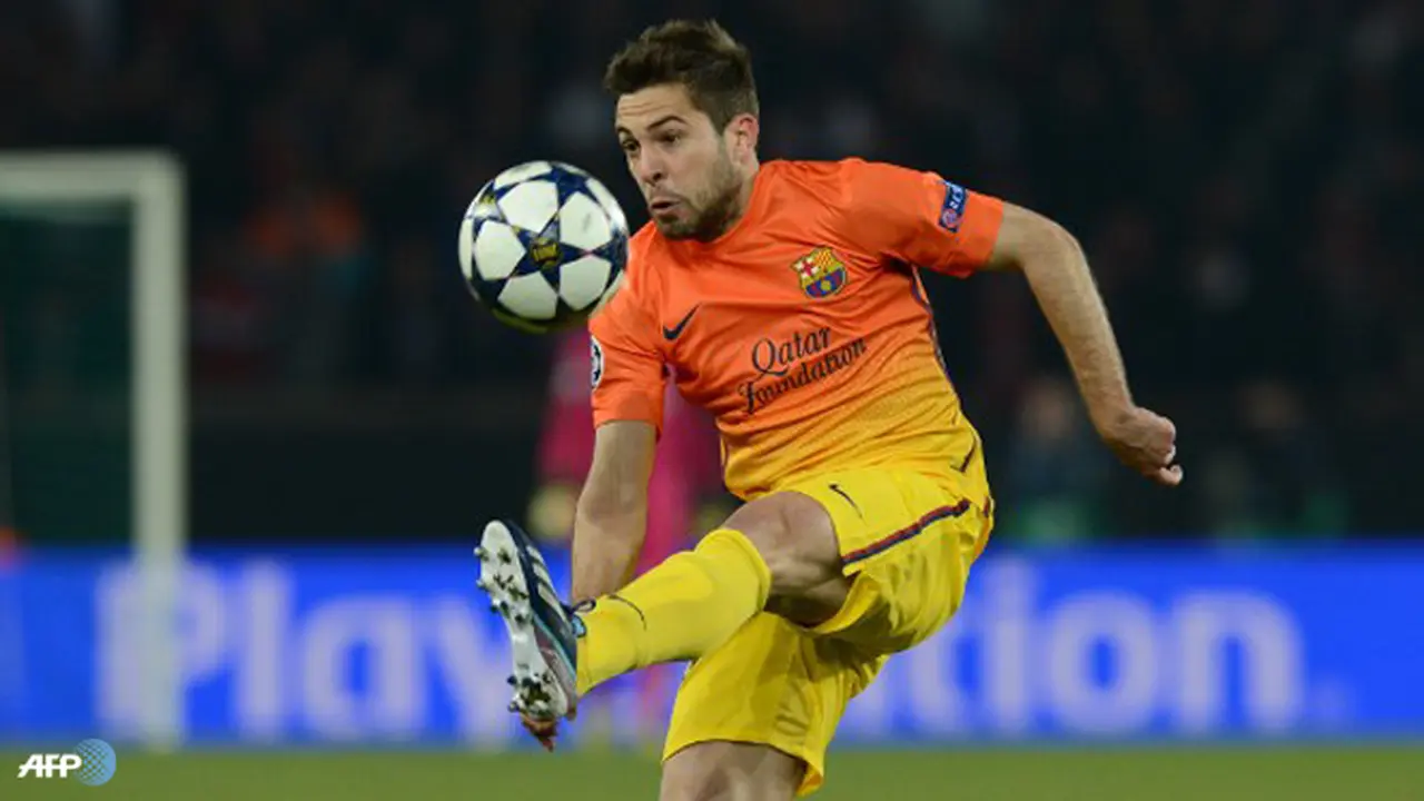 jordi-alba-130720a.png