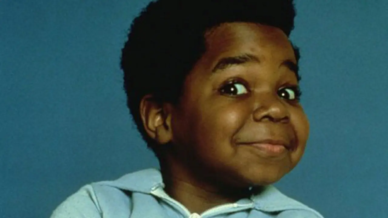 11 Orang Kerdil Paling Sukses di Hollywood