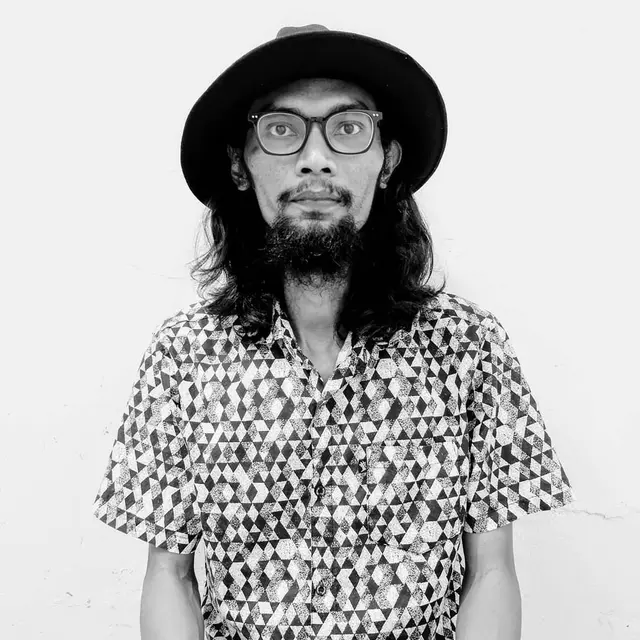 [FIMELA] Empat Senar Lima Sempurna, Ansambel dari Komunitas Ukulele Depok Tercinta