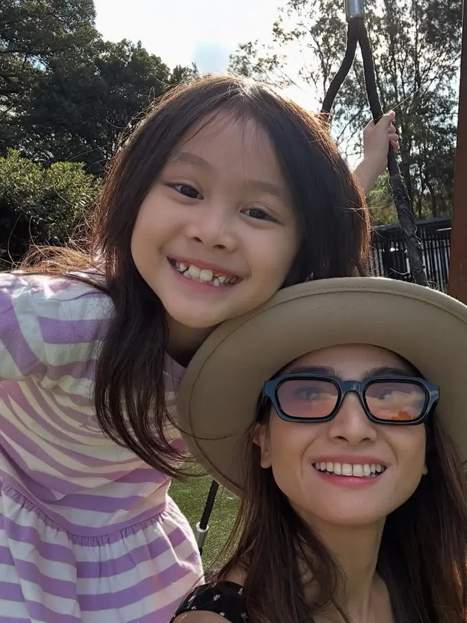 Co-Parenting Jadi Kunci Harmoni Pasca-Perceraian saat Merawat Anak