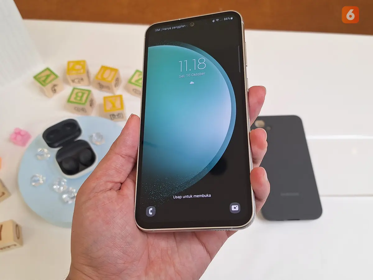 Perbedaan samsung galaxy buds dan buds plus best sale