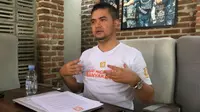 Bikin Video Pendek Pakai Kwai Go Bisa Dapat Jutaan Rupiah