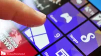 Windows Phone (wpcentral.com)