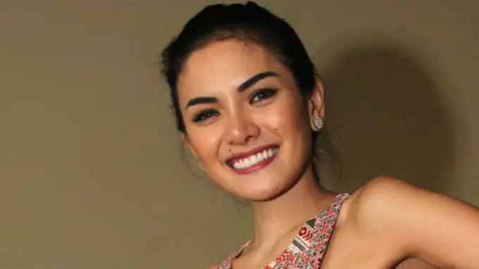 Foto: copyright kapanlagi.com