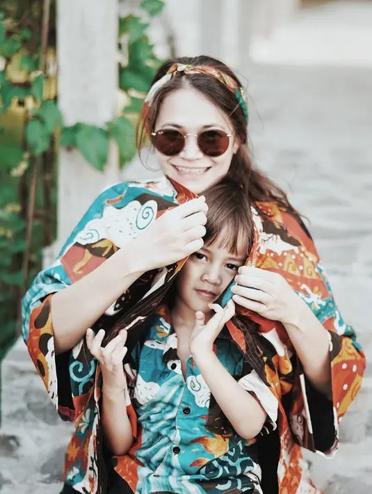 (Instagram/sabaidieter)