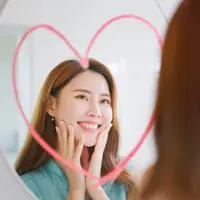 Self-compassion bisa berdampak positif untuk kesehatan mentalmu/copyright shutterstock/