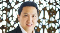 Garibaldi Thohir. (Foto: Istimewa)