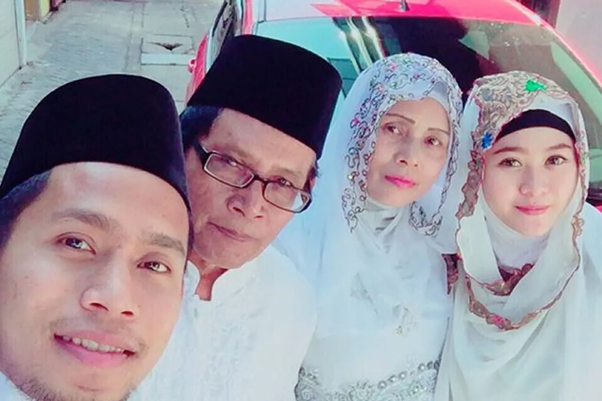 Andik Vermansah