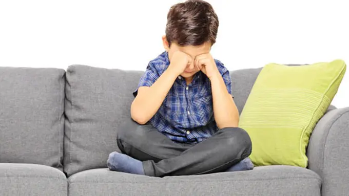 Ilustrasi | Foto: copyright thinkstockphotos.com