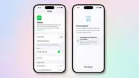 iOS 27 Punya Fitur 1 Nomor HP Bisa Dipakai di 2 iPhone Sekaligus, Begini Cara Kerjanya