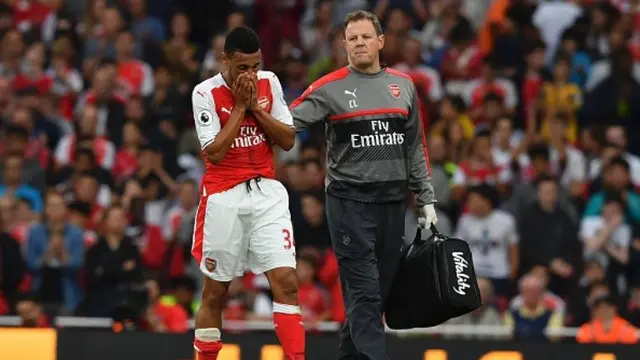 francis coquelin