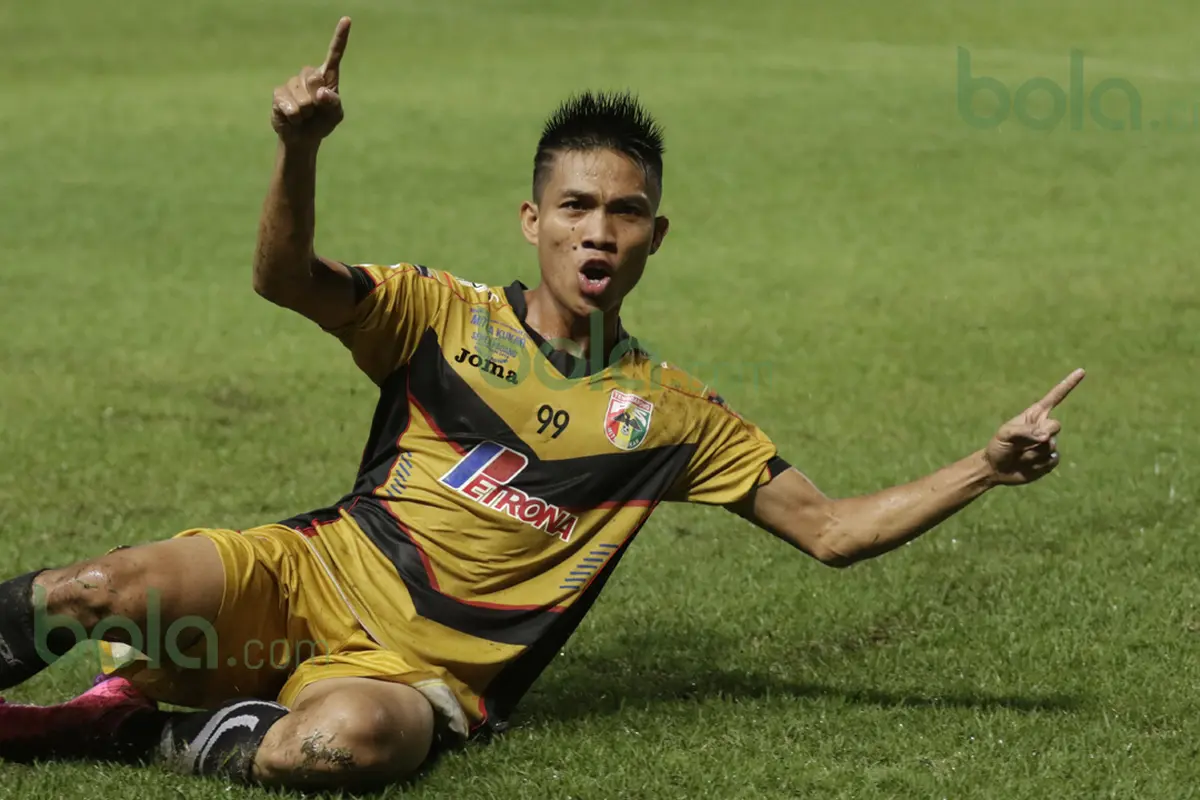 Mitra Kukar