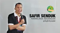 3 Jenis Modal yang Wajib Disiapkan Saat Buka Usaha