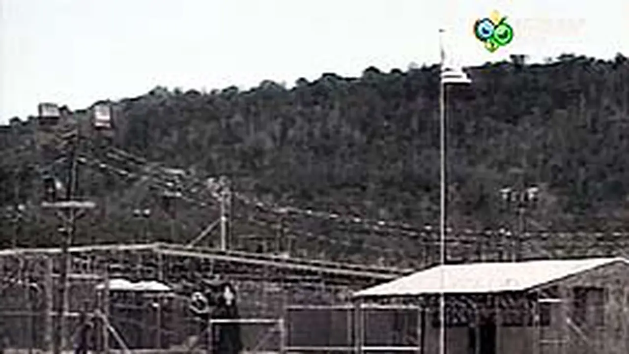 240605aLnGuantanamo.jpg