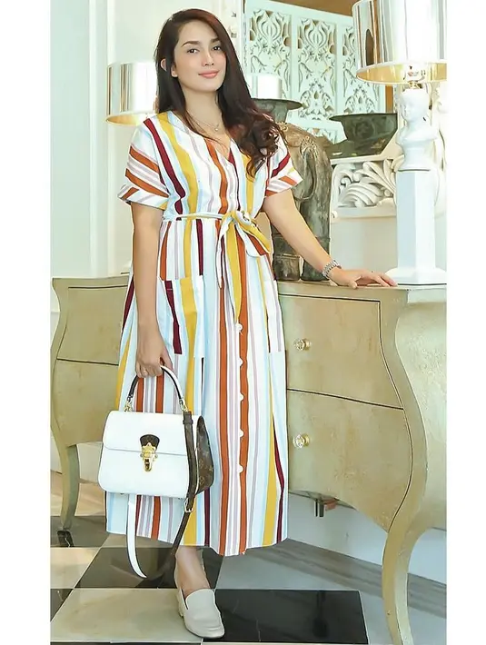 (Instagram/ussypratama)