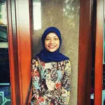 Dini Nurilah