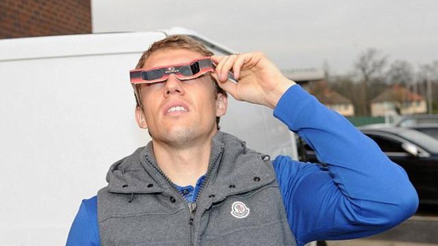 Lucas Leiva