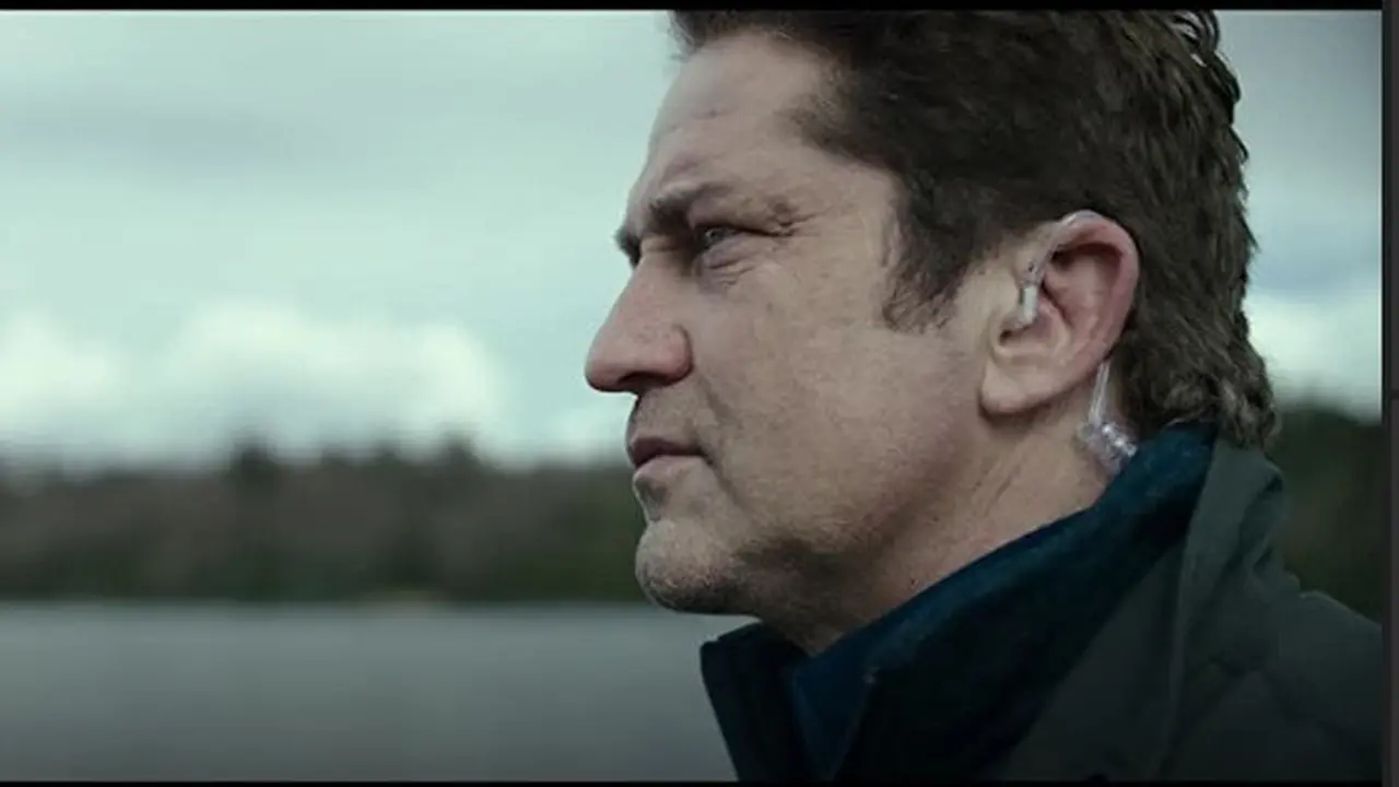 Angel Has Fallen di Bioskop Trans TV (Foto: millennium Films via imdb.com)