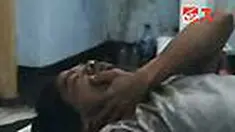 liputan6