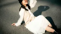 8 Jenis Rok yang Cocok Untuk Paha Besar, Rahasia Tampil Stylish dan Tampak Lebih Ramping