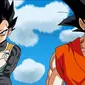 Anime Dragon Ball Super. (thebitbag.com)