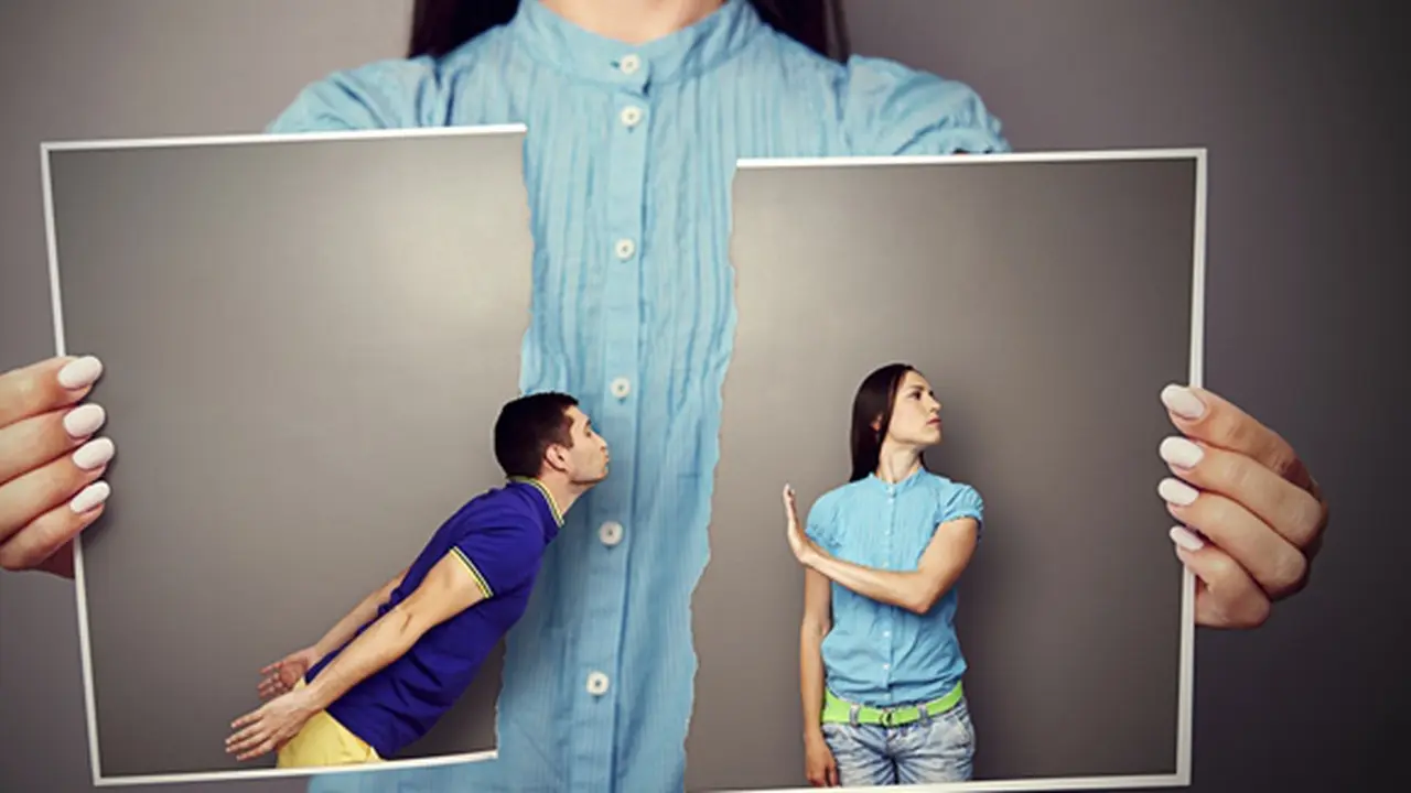 Foto: copyright Thinkstockphotos.com