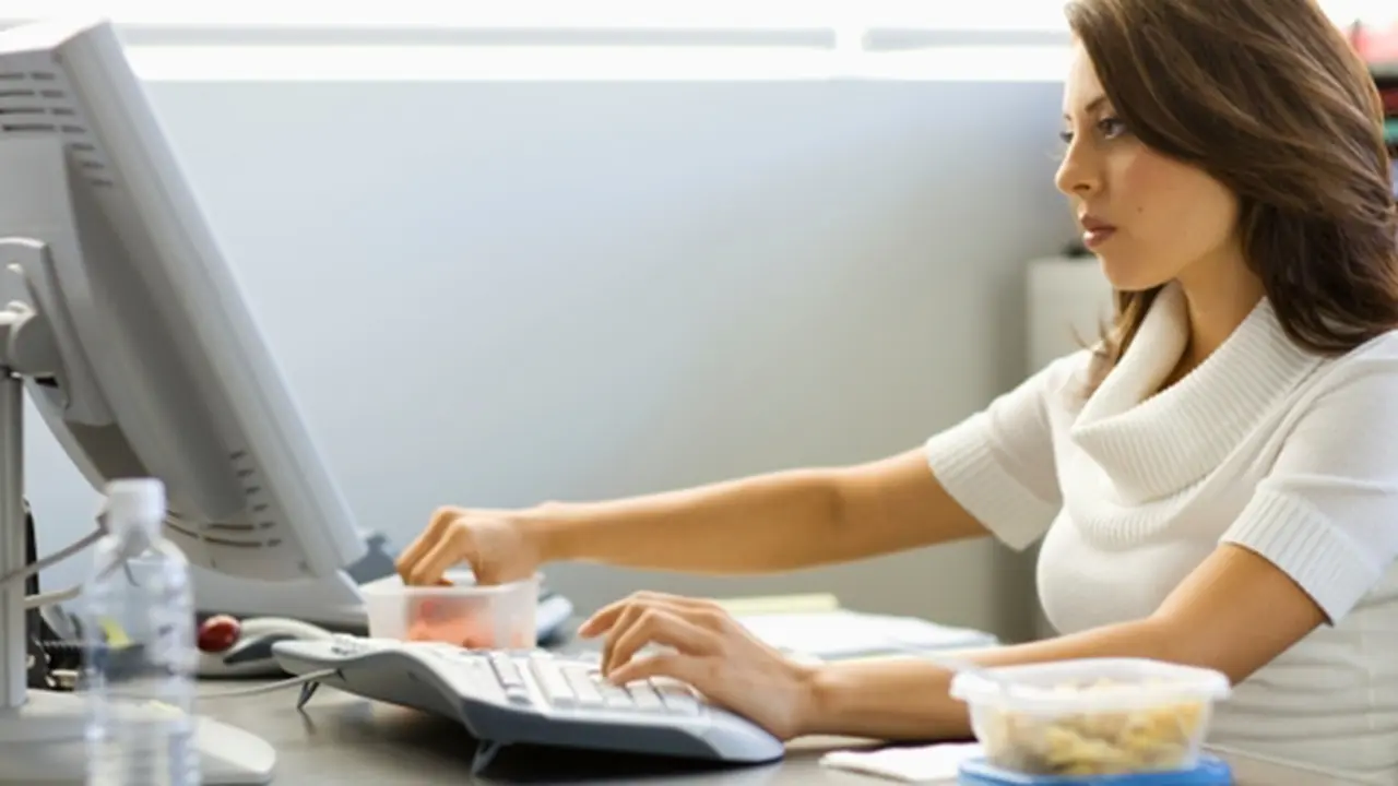 Foto: copyright thinkstockphotos.com