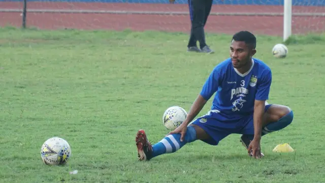 Ardi Idrus