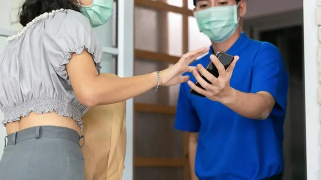 Ilustrasi akses lebih cepat/freepik.com/EyeEm