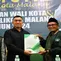 Pernah Kena Kasus Korupsi, M Anton Maju Lagi Pilkada Kota Malang 2024