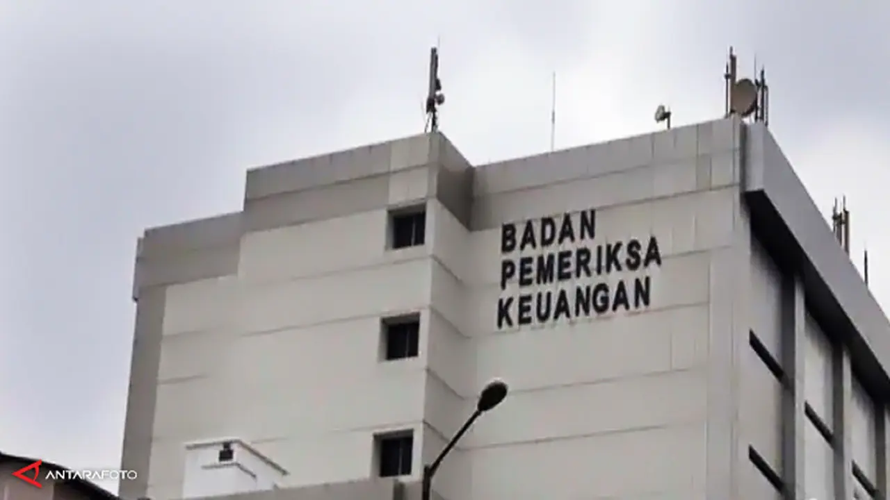 gedung-bpk-131014b.jpg
