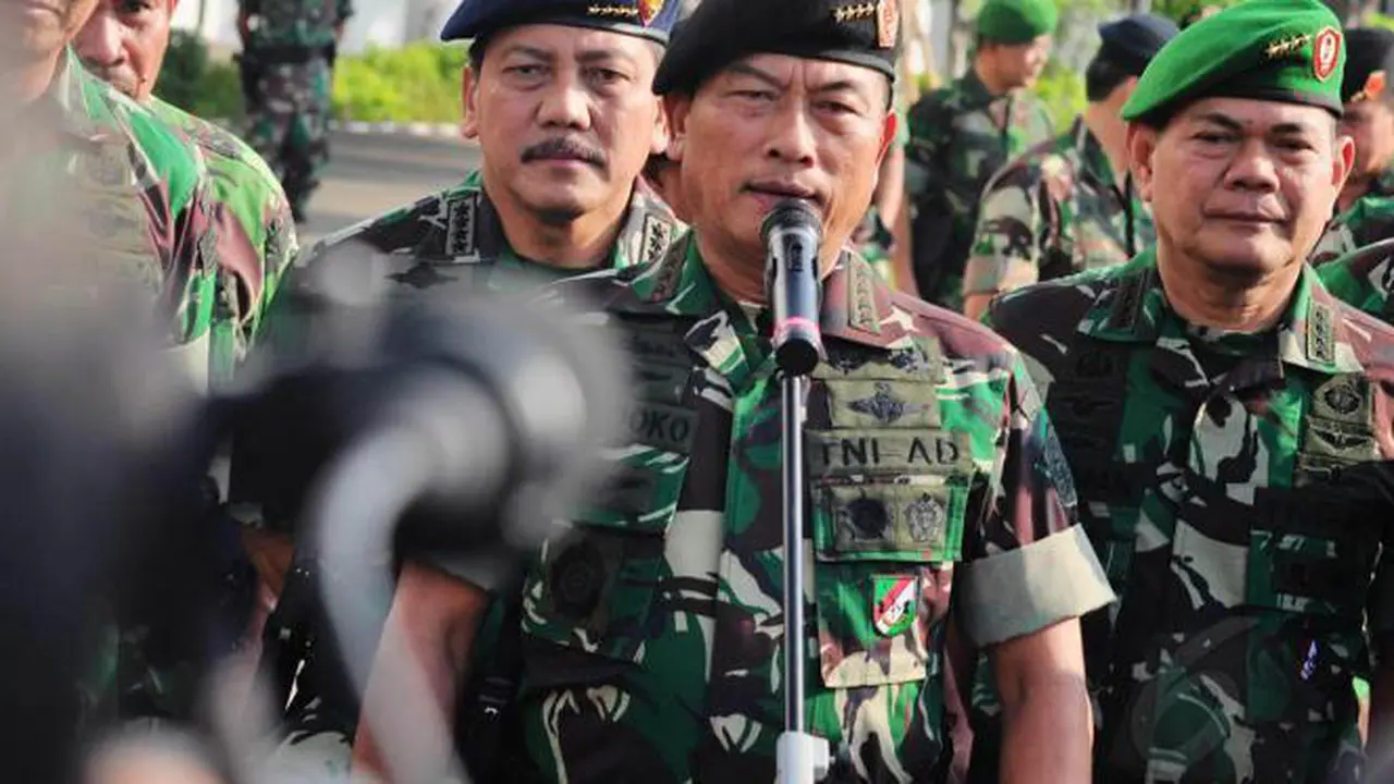 tni