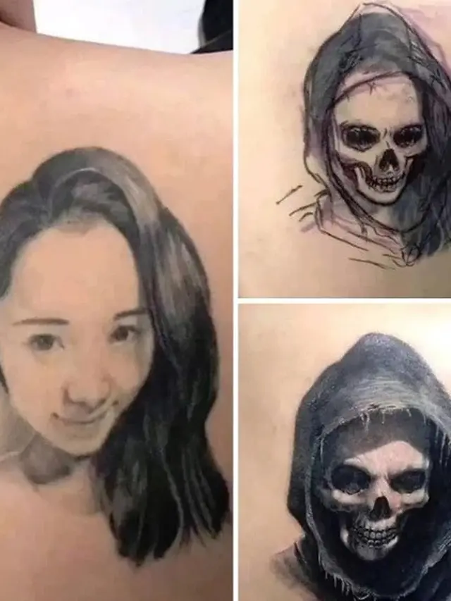 tato mantan