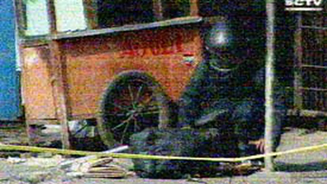 250701cJIHANDAK.jpg