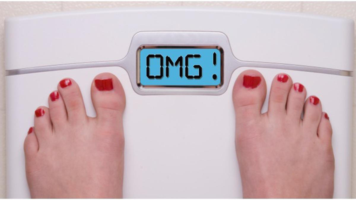Cara Tepat Menambah Berat Badan Setelah Sakit - Beauty Fimela.com