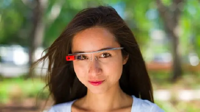 rosenberg-googleglass.jpg