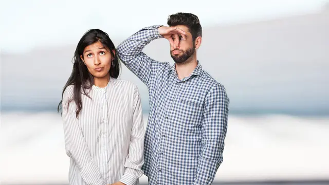 5 Makanan Ini Bikin Kentut Makin Bau (Asier Romero/Shutterstock)