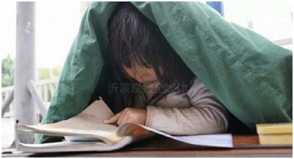 Foto: copyright indiatimes.com