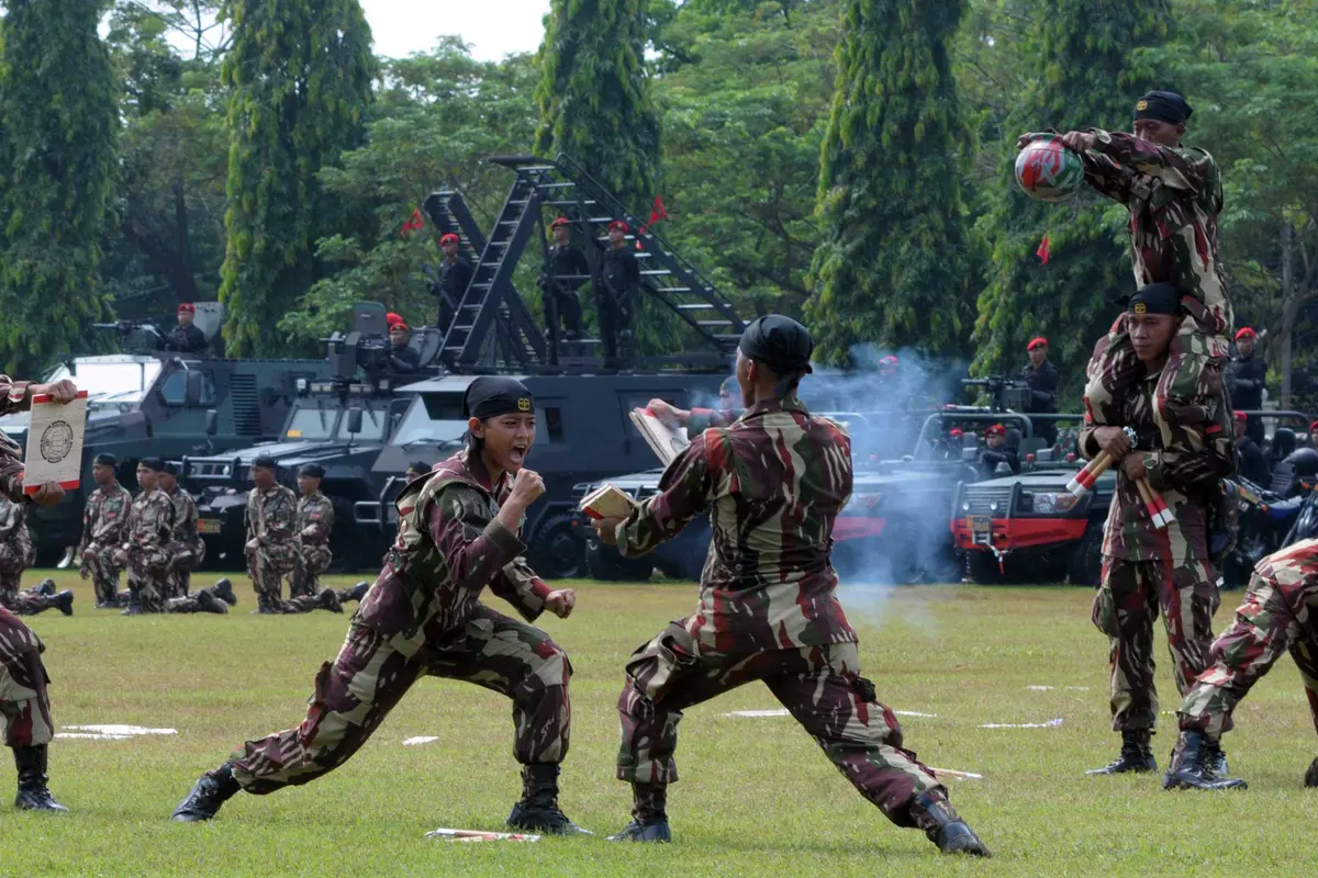 20160416-HUT-Kopassus-ke-64-Jakarta-HA