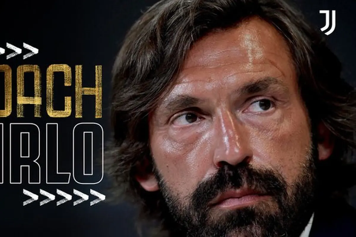 Juventus