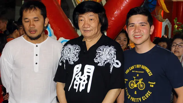 Hanung Bramantyo