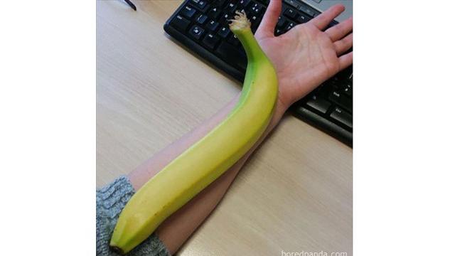 7 Potret Belanja Sayur Online Selama Social Distancing Ini Bikin Geleng Kepala