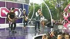liputan6