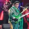 5 Lagu Rhoma Irama Terpopuler dan Makna di Balik Liriknya